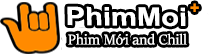 Xem Phim Fun