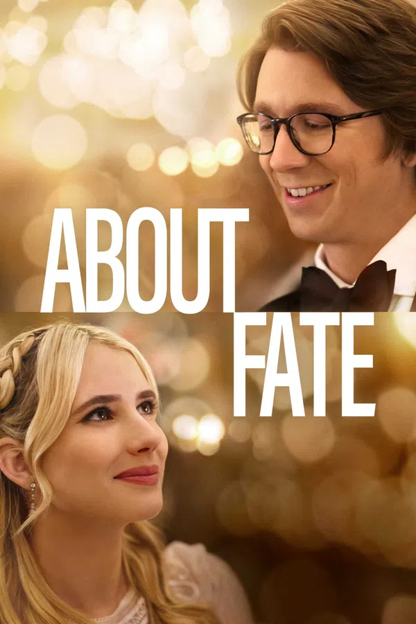 Xem Phim About Fate Vietsub HD Online