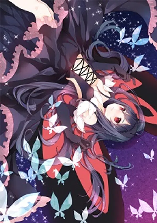 Xem Phim Accel World EX Vietsub HD Online