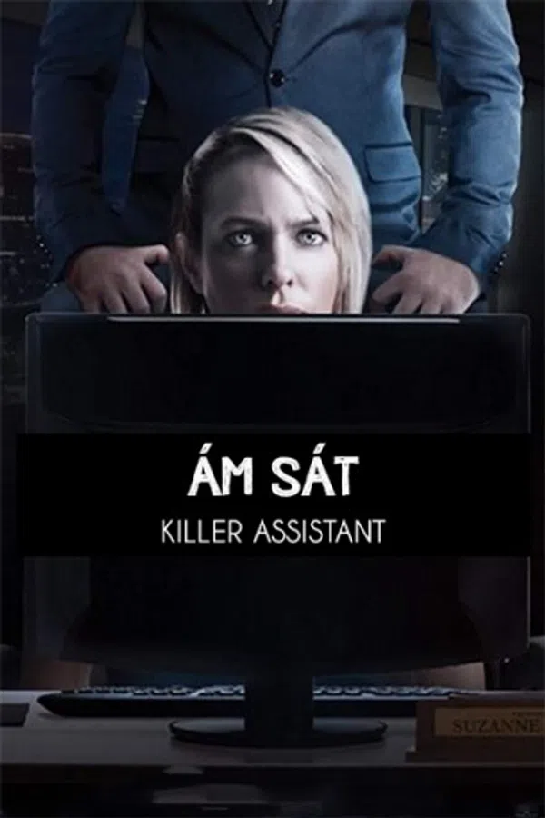 Xem Phim Ám Sát Vietsub HD Online