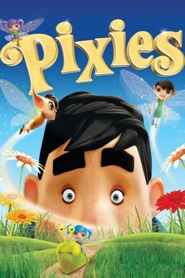 Xem Phim Bộ Lạc Tiểu Tiên Vietsub HD Online
