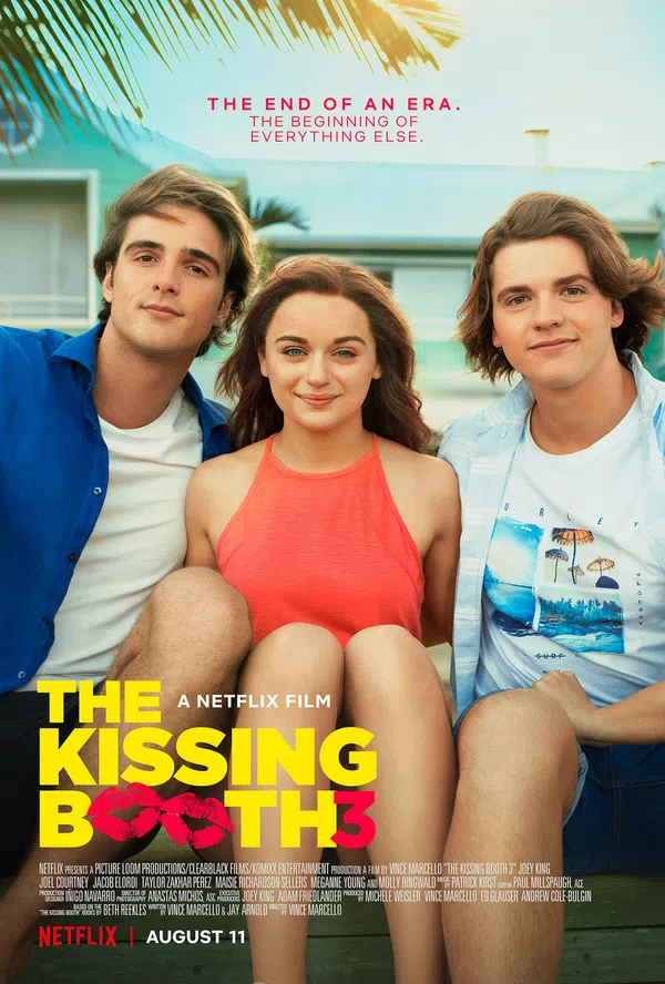 Bốt Hôn