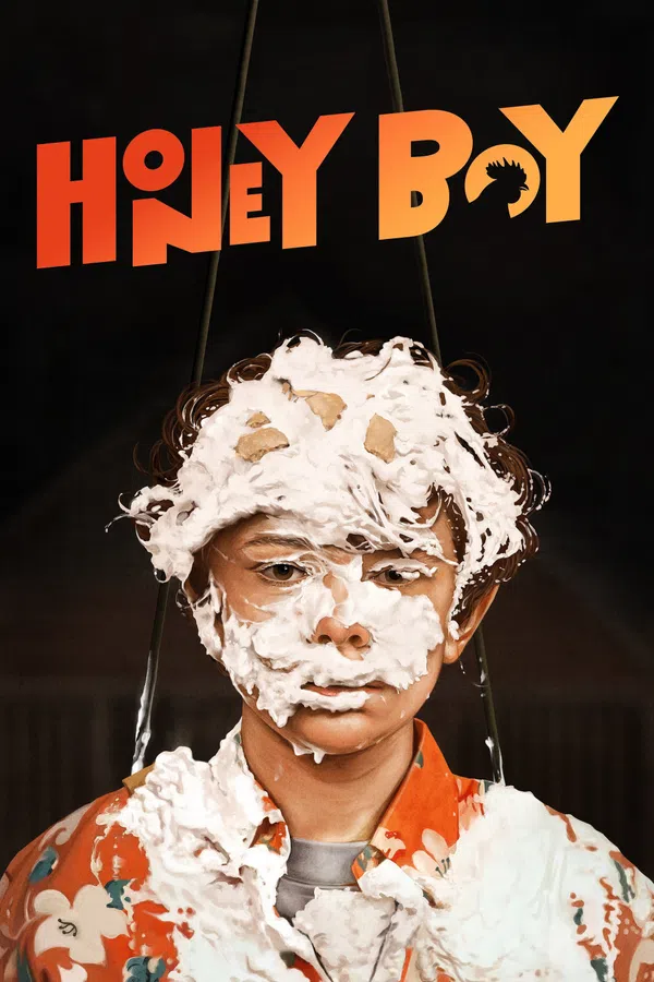 Xem Phim Cậu Bé Đáng Thương Vietsub HD Online