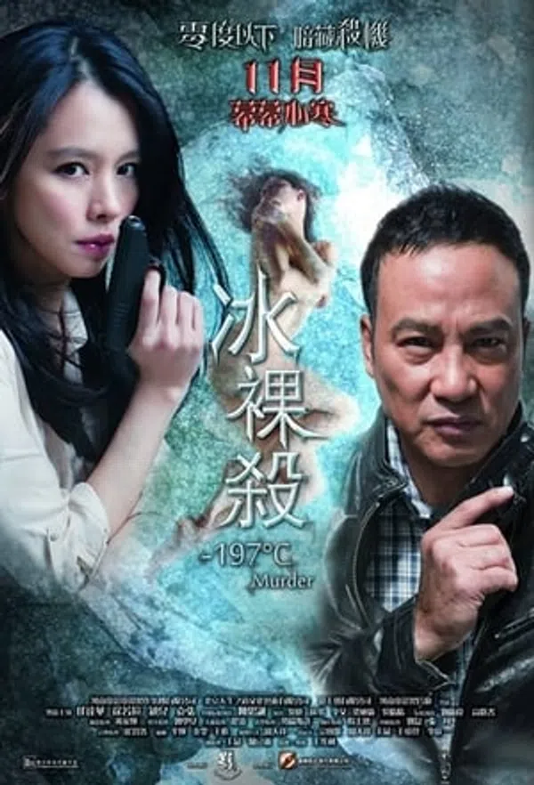 Xem Phim Chế Phục Vietsub HD Online