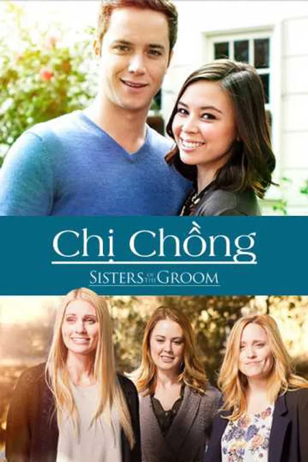 Xem Phim Chị Chồng Vietsub HD Online