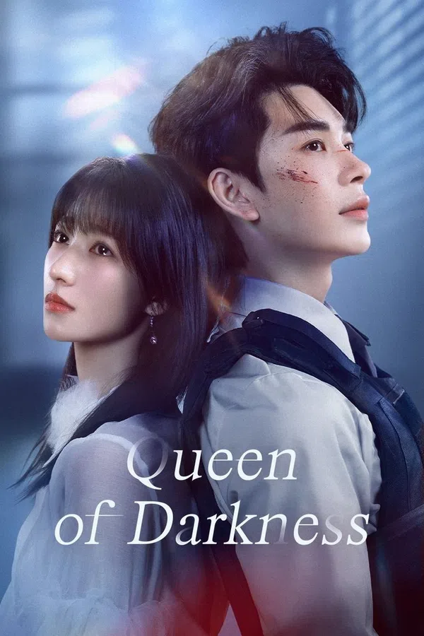 Xem Phim Cô Ấy Trong Đêm Tối Vietsub HD Online