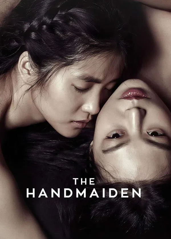Xem Phim Cô Hầu Gái Vietsub HD Online