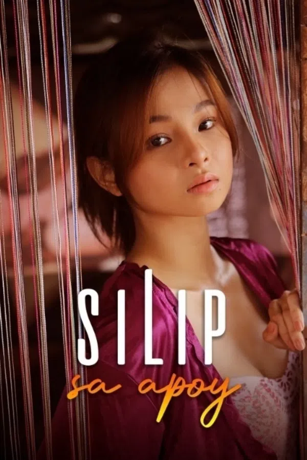 Xem Phim Cô Nội Trợ Đa Tình Vietsub HD Online
