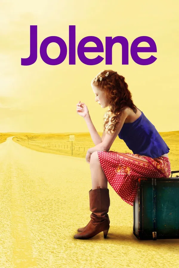 Xem Phim Cuộc Đời Của Jolene Vietsub HD Online