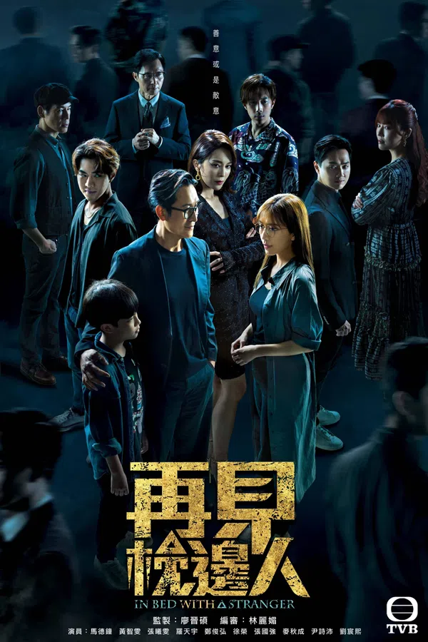 Xem Phim Gặp lại người bên gối Vietsub HD Online