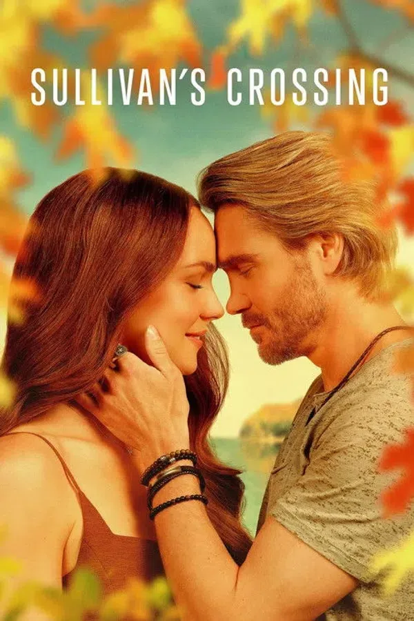 Xem Phim Giao Lộ Sullivan (Phần 4) Vietsub HD Online