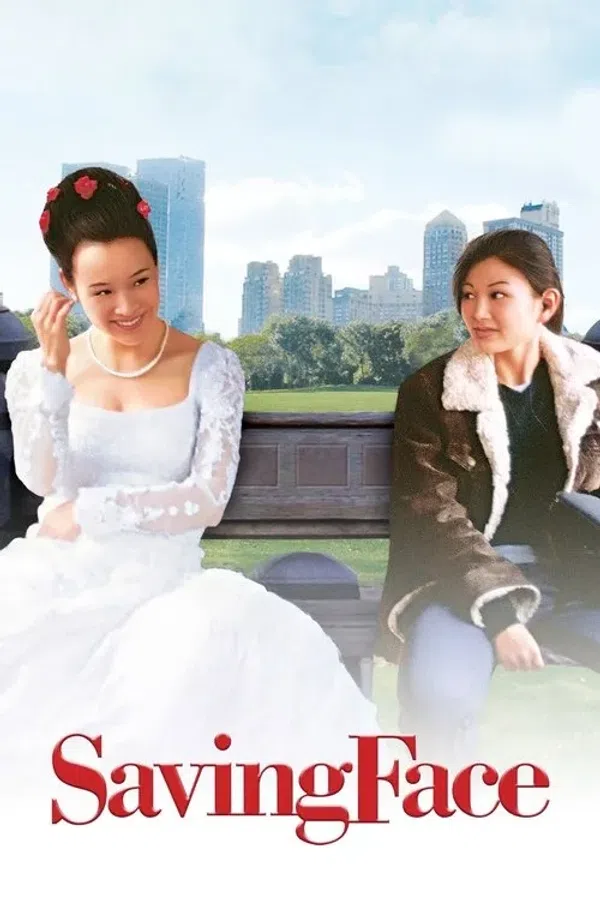 Poster phim Giữ Danh Dự trên Xem Phim Fun