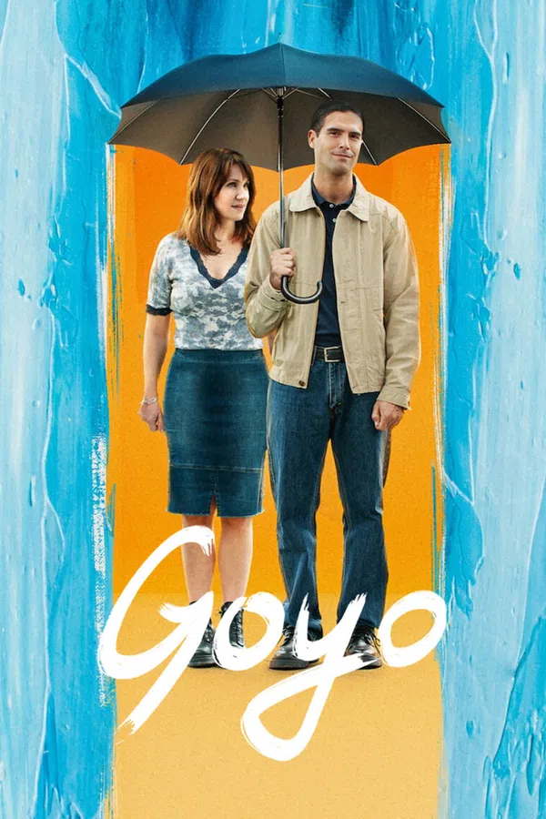 Xem Phim Goyo Vietsub HD Online
