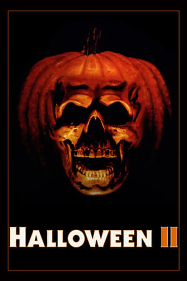 Xem Phim Halloween 2 Vietsub HD Online