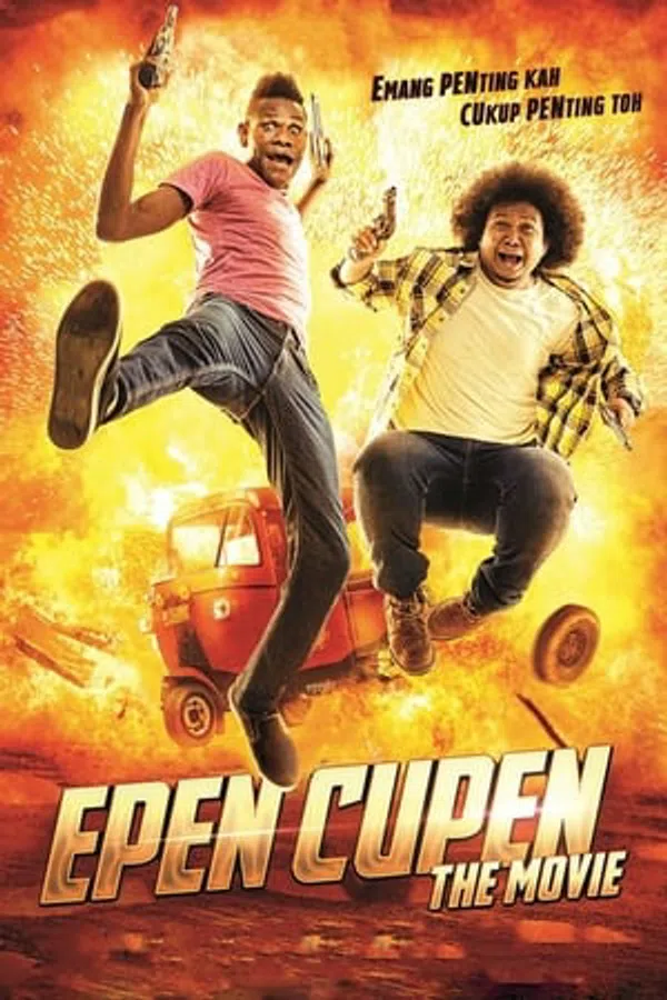 Xem Phim Hành Trình Tìm Anh Trai Vietsub HD Online