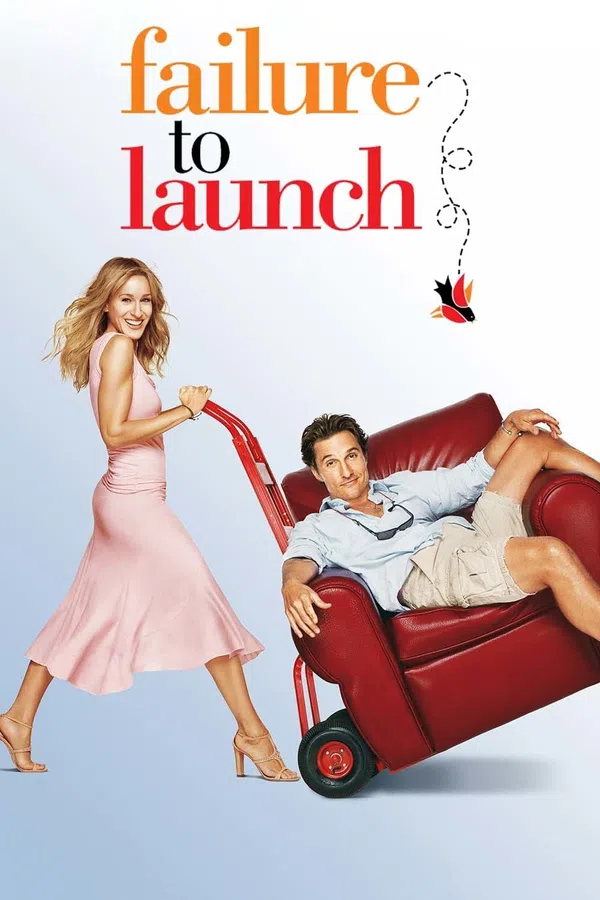 Xem Phim Hội Chứng Sợ Lấy Vợ Vietsub HD Online