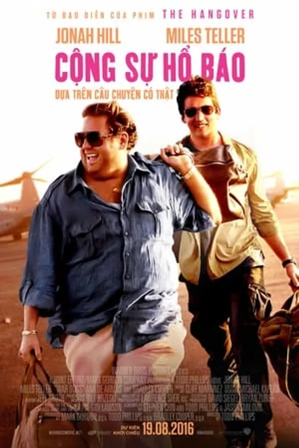 Xem Phim Hợp Đồng Béo Bỡ Vietsub HD Online