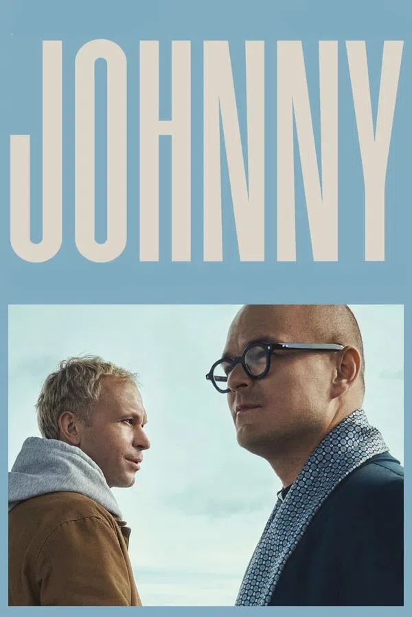 Poster phim Johnny trên Xem Phim Fun