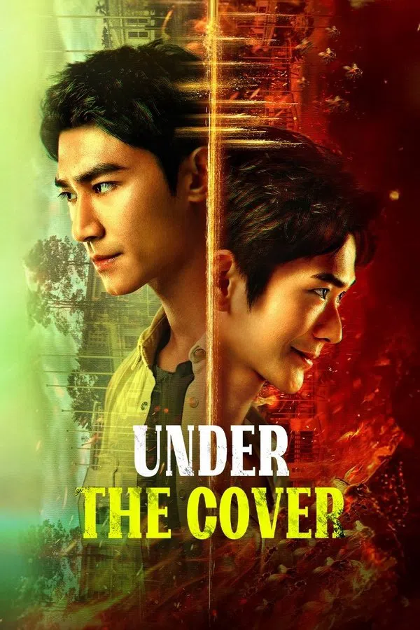 Xem Phim Kẻ Săn Ong Vietsub HD Online