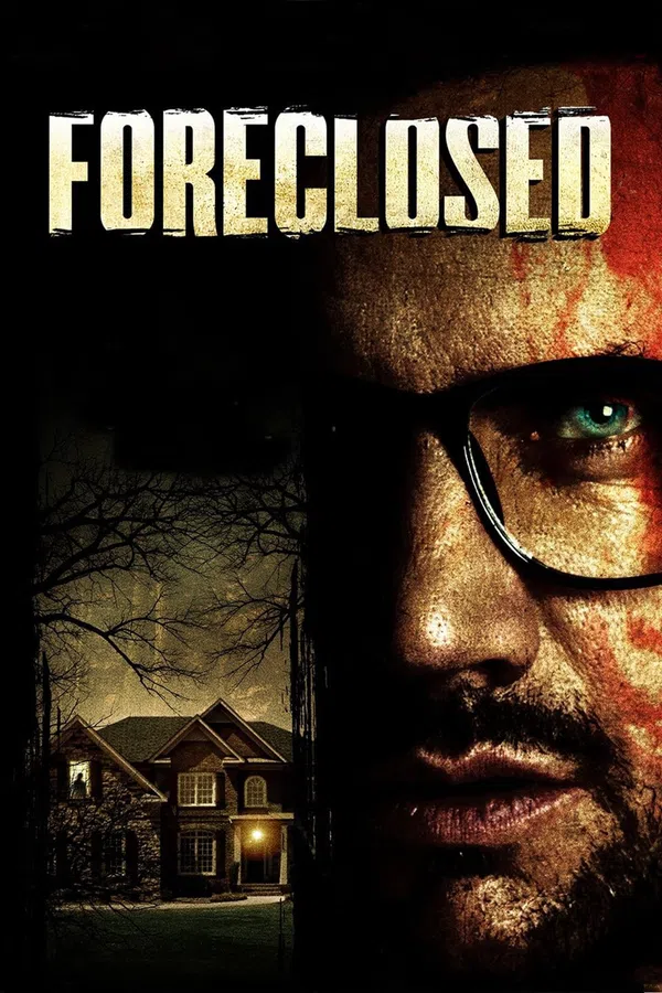 Xem Phim Ngôi Nhà Kinh Hoàng Vietsub HD Online