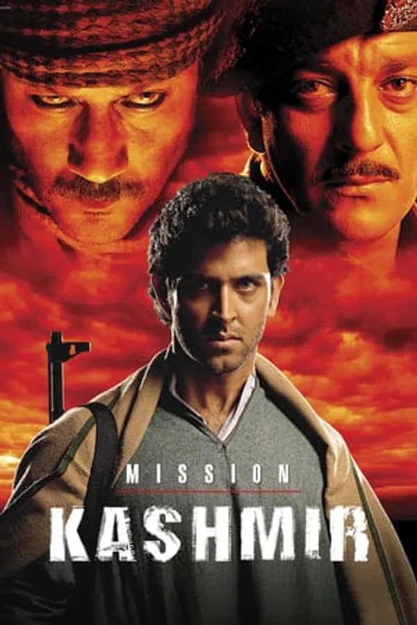 Xem Phim Nhiệm Vụ Kashmir Vietsub HD Online