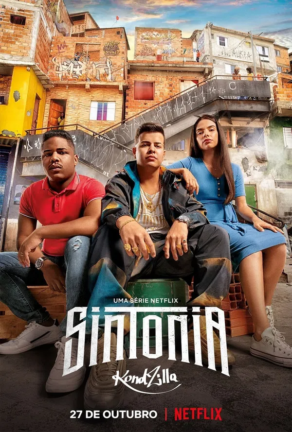 Xem Phim Những ngả đường ước mơ (Phần 2) Vietsub HD Online