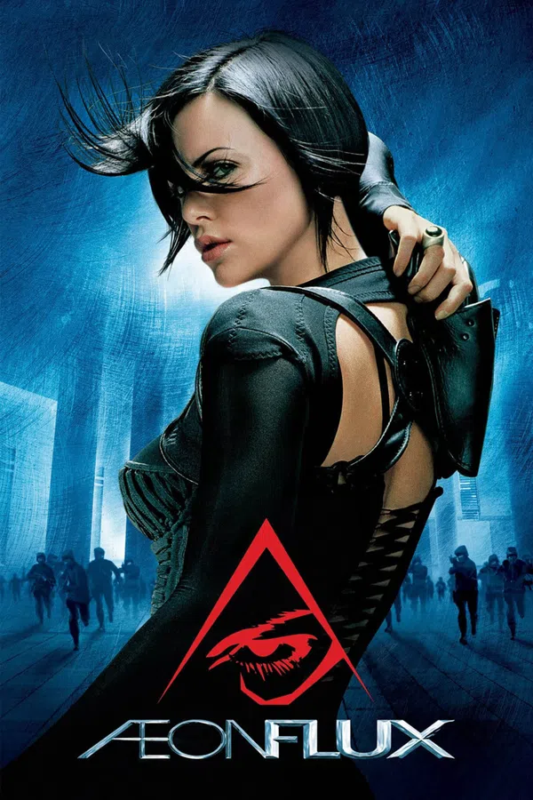 Xem Phim Nữ Chiến Binh Tương Laii Vietsub HD Online