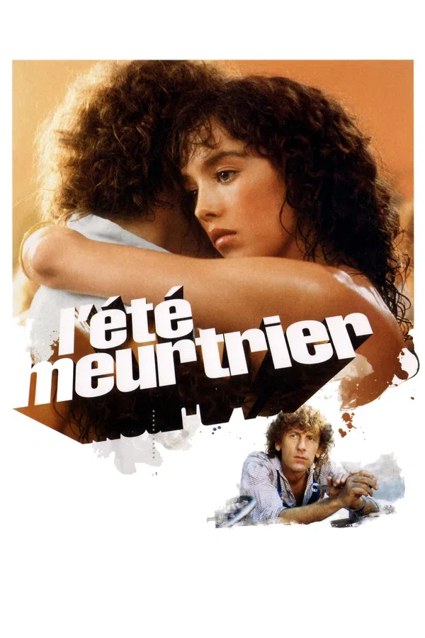 Xem Phim One Deadly Summer Vietsub HD Online