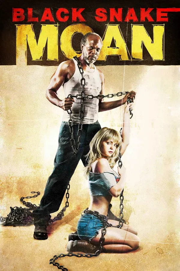 Poster phim Ông Lão Tốt Bụng trên Xem Phim Fun