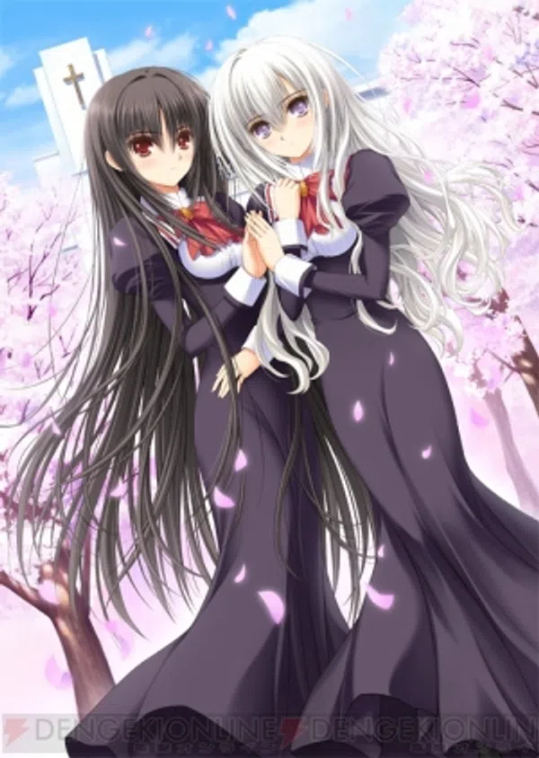 Xem Phim Otome wa Boku ni Koishiteru: Futari no Elder The Animation Vietsub HD Online