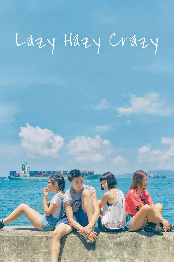 Xem Phim Phận Làm Gái Vietsub HD Online