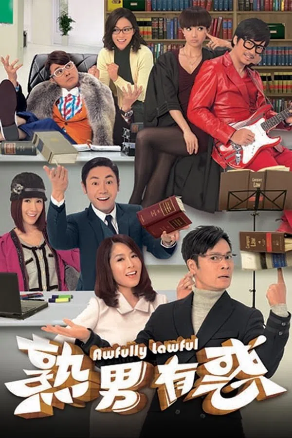 Xem Phim Quý Ông Thời Đại Vietsub HD Online