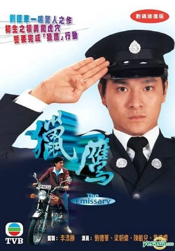 Xem Phim Săn Diều Hâu Vietsub HD Online