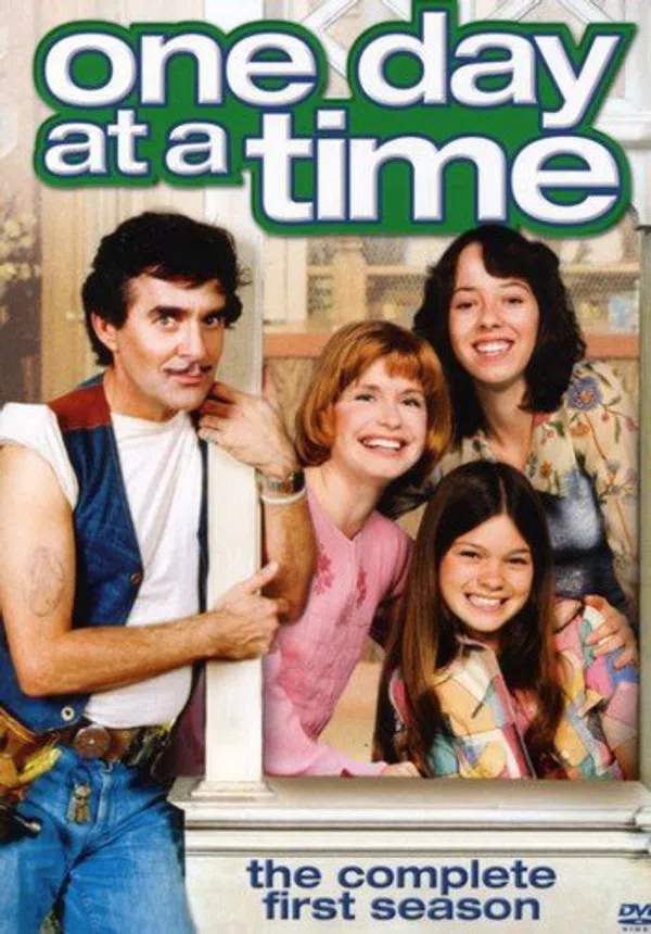 Xem Phim Sao phải nghĩ (Phần 1) Vietsub HD Online