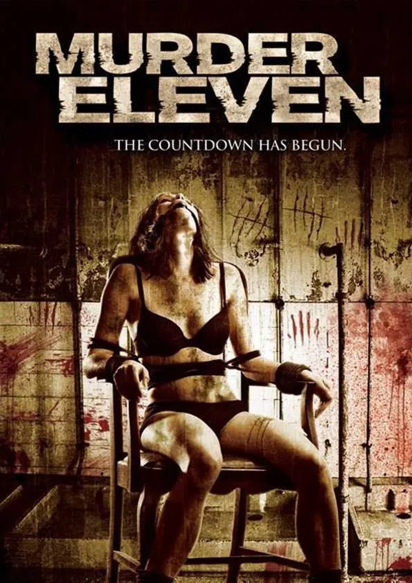 Xem Phim Sát Nhân Vietsub HD Online