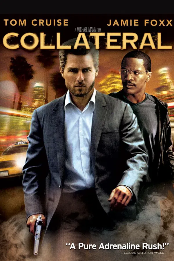 Xem Phim Sát Thủ Giết Thuê Vietsub HD Online