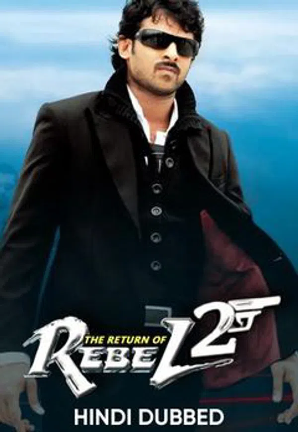 Xem Phim Sự Trở Lại Của Billa - Trả Thù 2 Vietsub HD Online