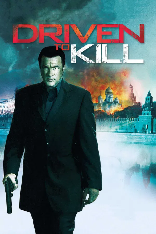 Xem Phim Tầm Nã Sát Thủ Vietsub HD Online