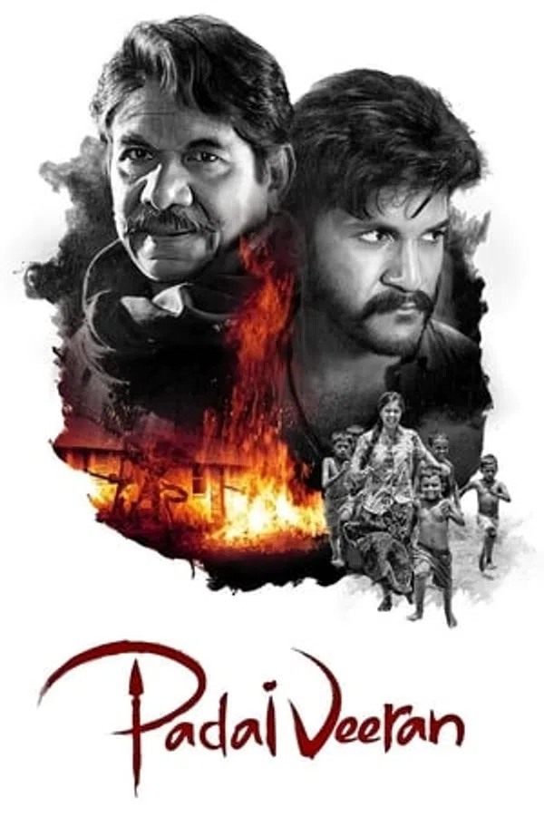 Xem Phim Tập Làm Cảnh Sát Vietsub HD Online