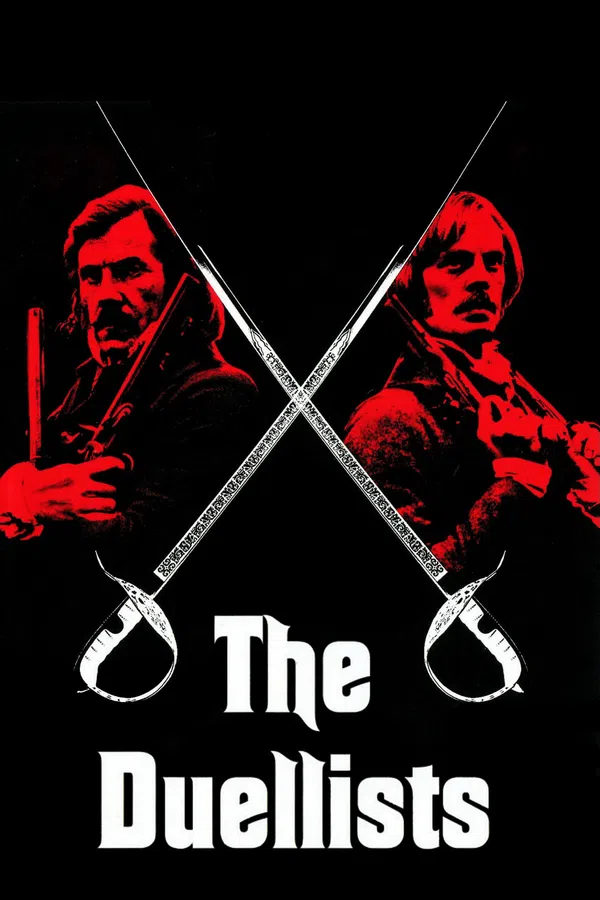 Xem Phim The Duellists Vietsub HD Online