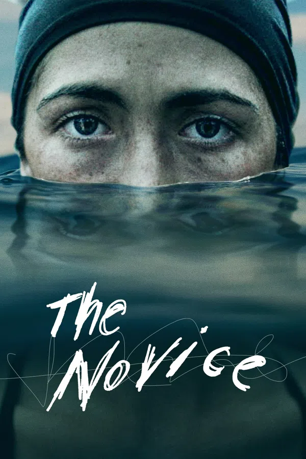 Xem Phim The Novice Vietsub HD Online