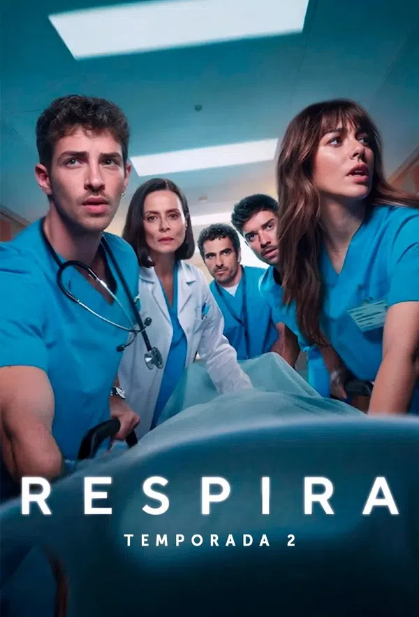 Thở (Phần 2)
