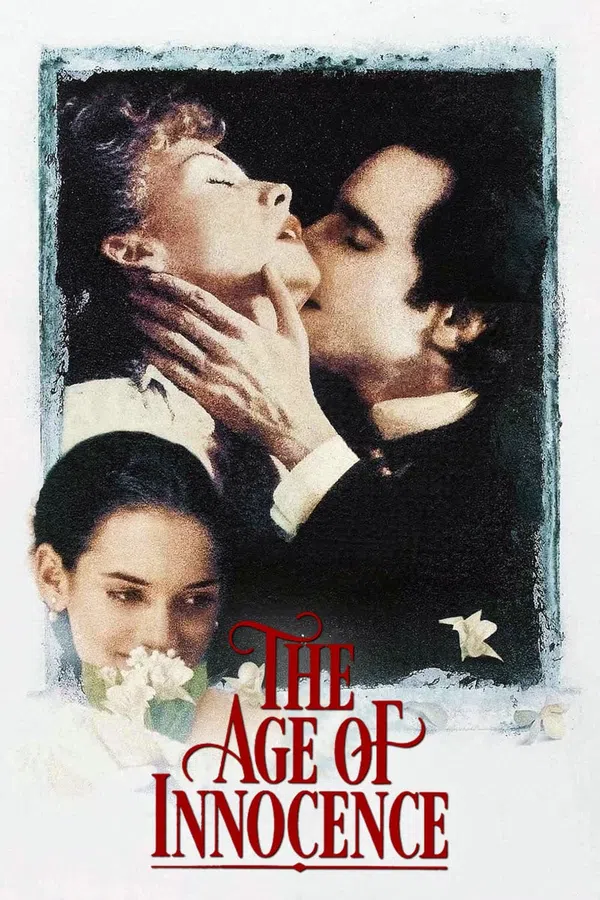 Xem Phim Thời Thơ Ngây Vietsub HD Online