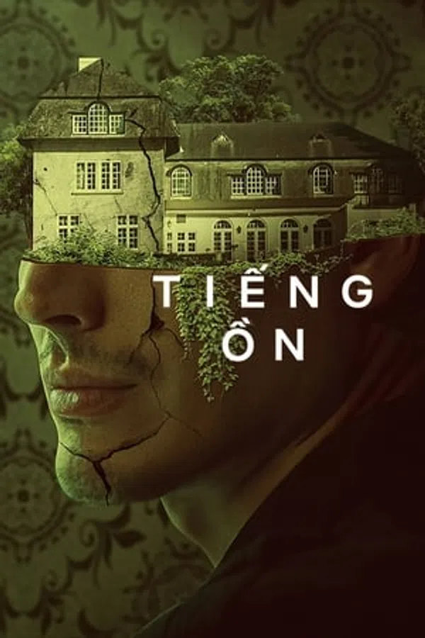 Xem Phim Tiếng Ồn Vietsub HD Online