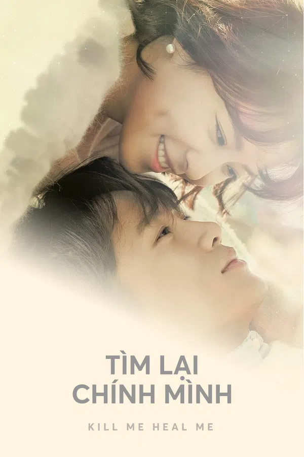 Xem Phim Tìm Lại Chính Mình Vietsub HD Online
