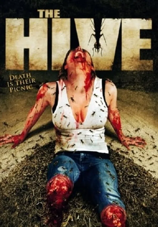 Poster phim Tìm Lại Kí Ức trên Xem Phim Fun