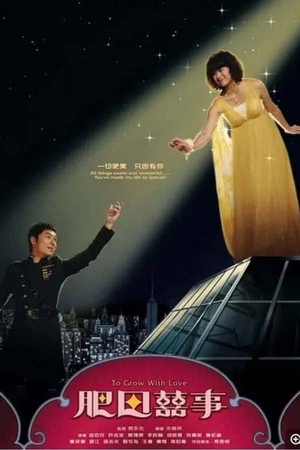 Xem Phim Trên Cả Tình Yêu Vietsub HD Online
