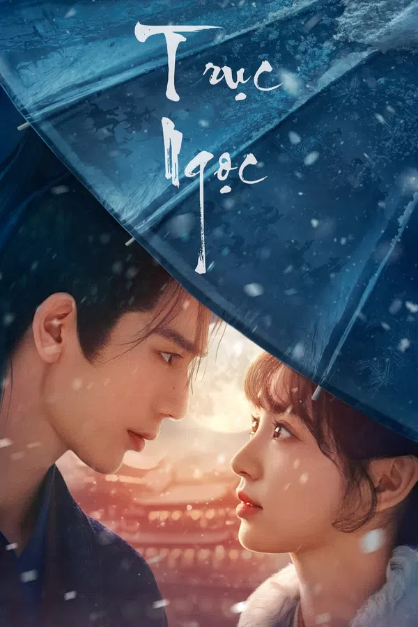 Poster phim Trục Ngọc trên Xem Phim Fun