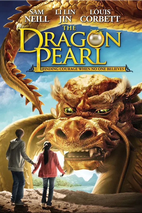Xem Phim Truy Tìm Ngọc Rồng Vietsub HD Online
