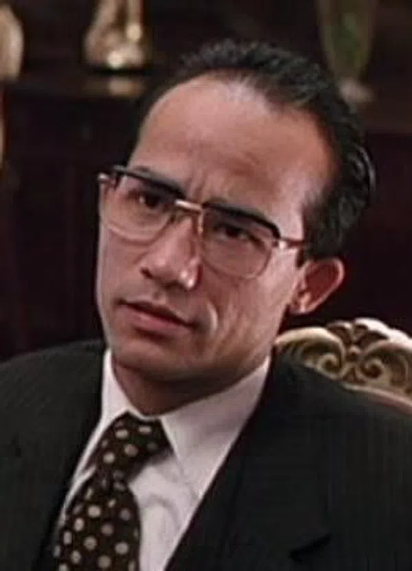 Xem Phim Vô địch Vietsub HD Online